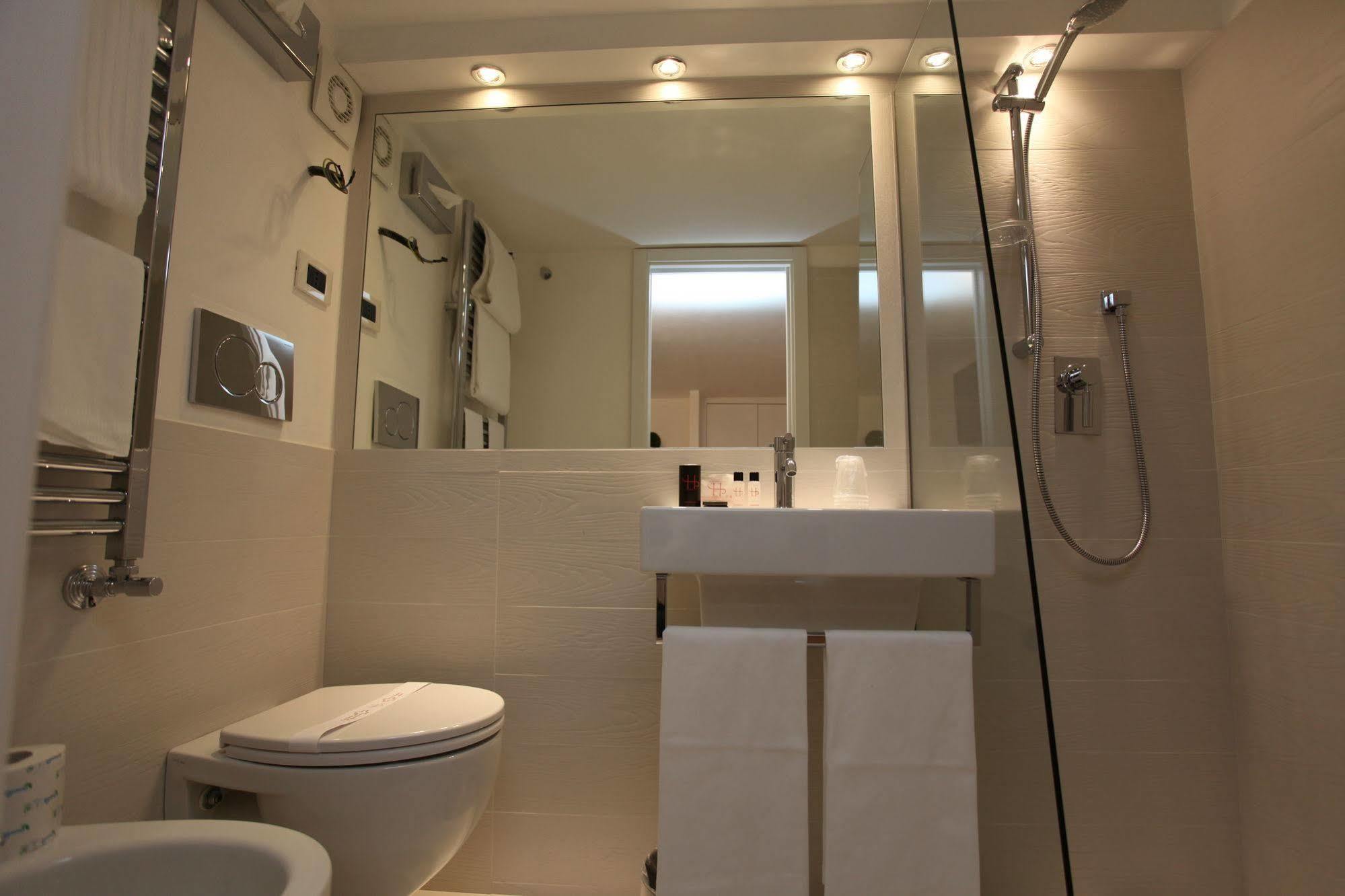 Lhp Suite Roma Piazza Del Popolo Kültér fotó
