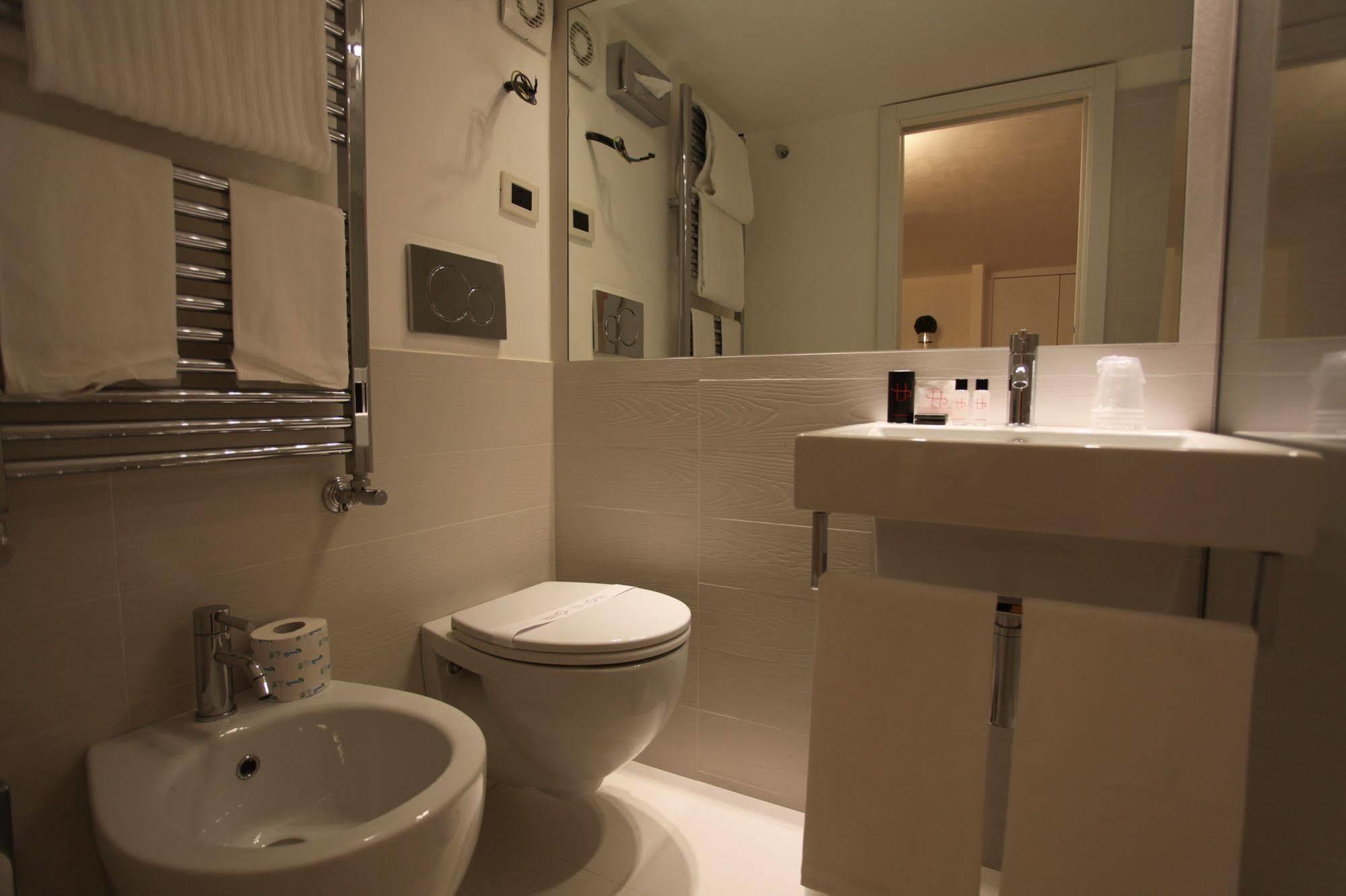 Lhp Suite Roma Piazza Del Popolo Kültér fotó
