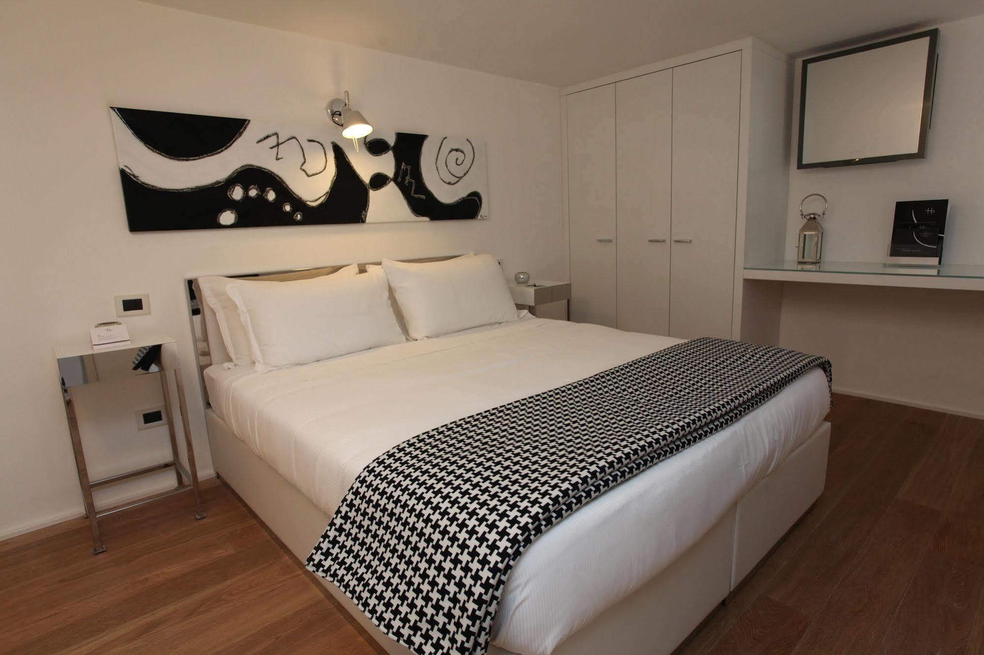 Lhp Suite Roma Piazza Del Popolo Kültér fotó