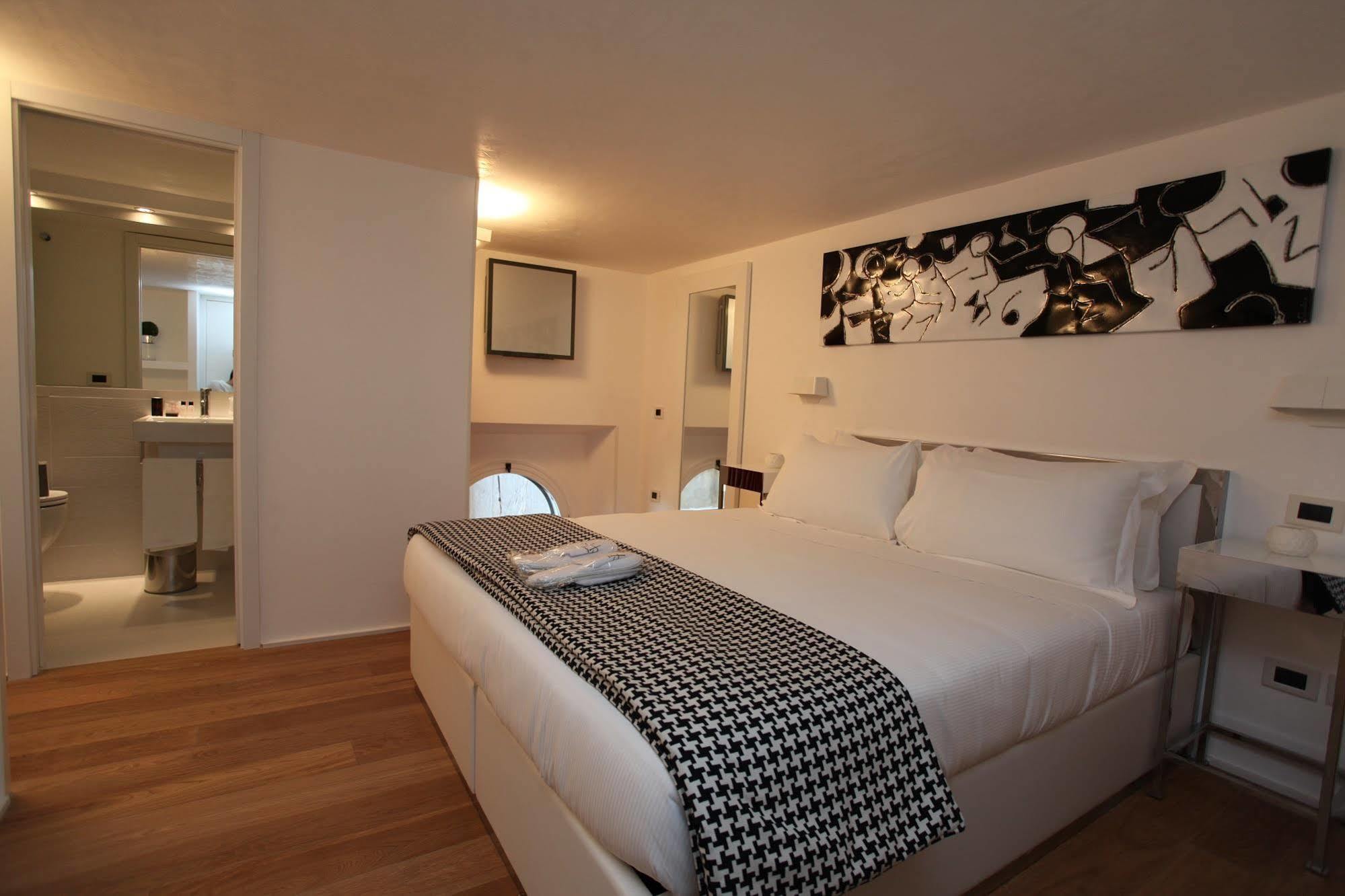 Lhp Suite Roma Piazza Del Popolo Kültér fotó