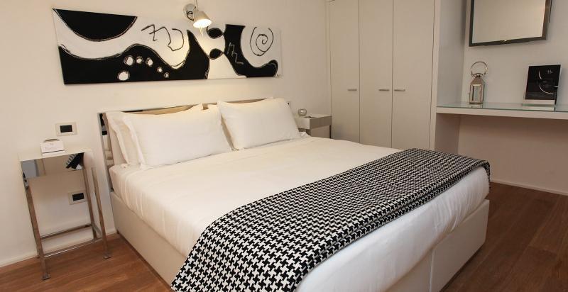 Lhp Suite Roma Piazza Del Popolo Kültér fotó